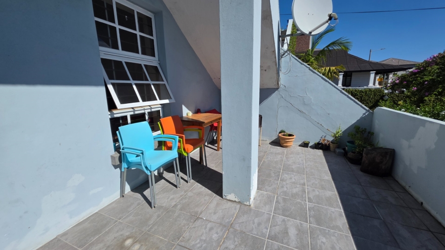 2 Bedroom Property for Sale in Mossel Bay Central Western Cape